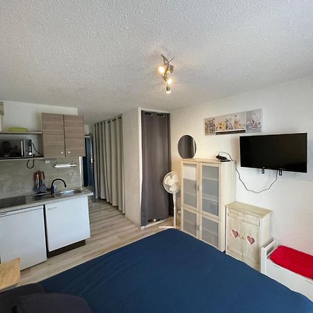 Les Logis De Paray Appartement N2 Exterior photo